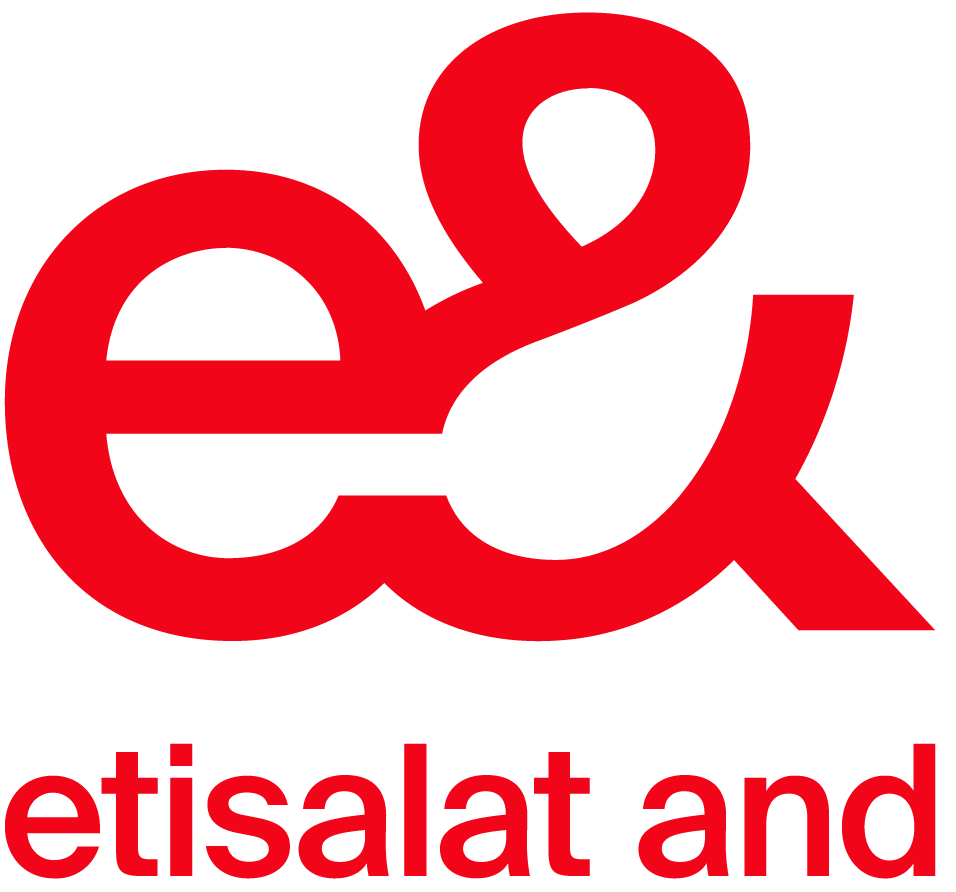 e& etisalat and