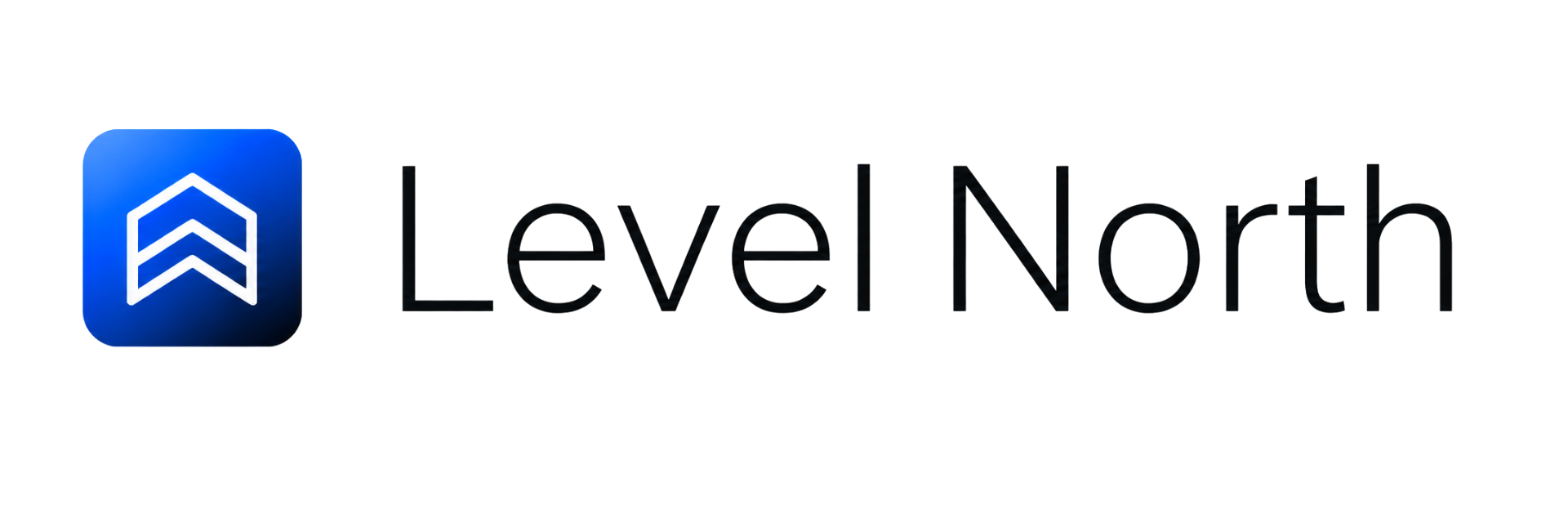 Level North
