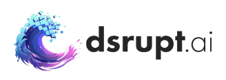 Dsrupt.ai