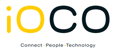 iOCO