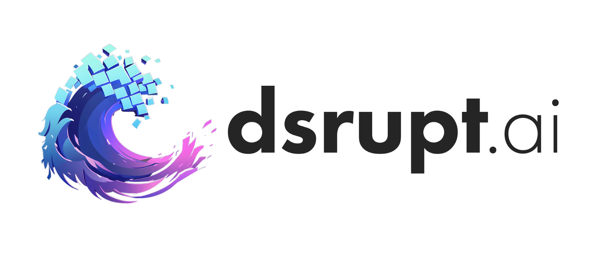 dsrupt.ai