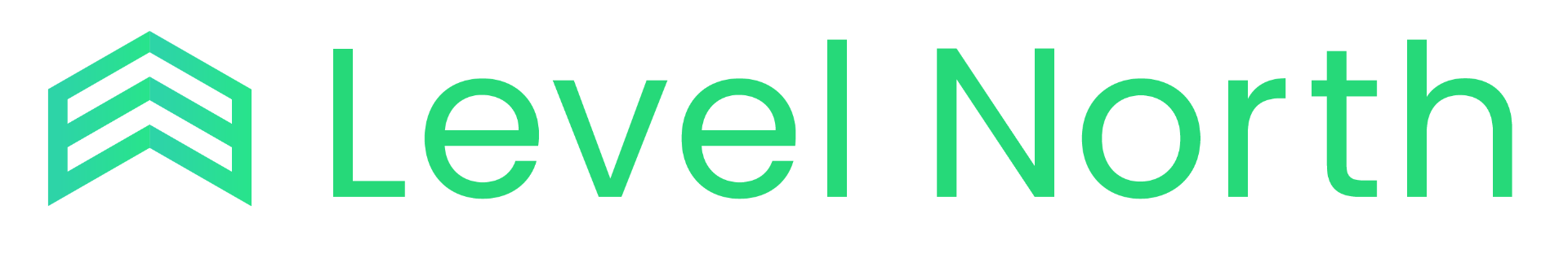 Level North